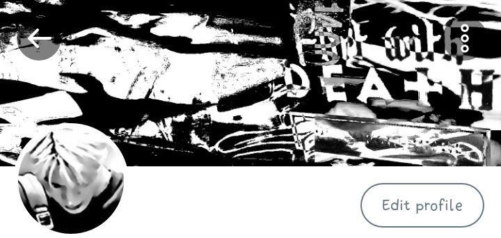 เนื่องจากแอคนี้รกมากและขี้เกียจเคลียฟอลครับ😢