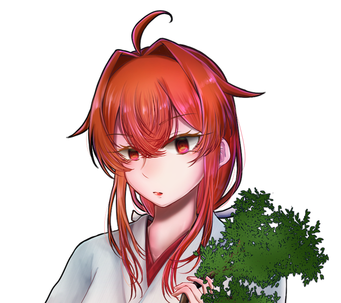 お化粧のtwitterイラスト検索結果 お化粧のtwitterイラスト検索結果