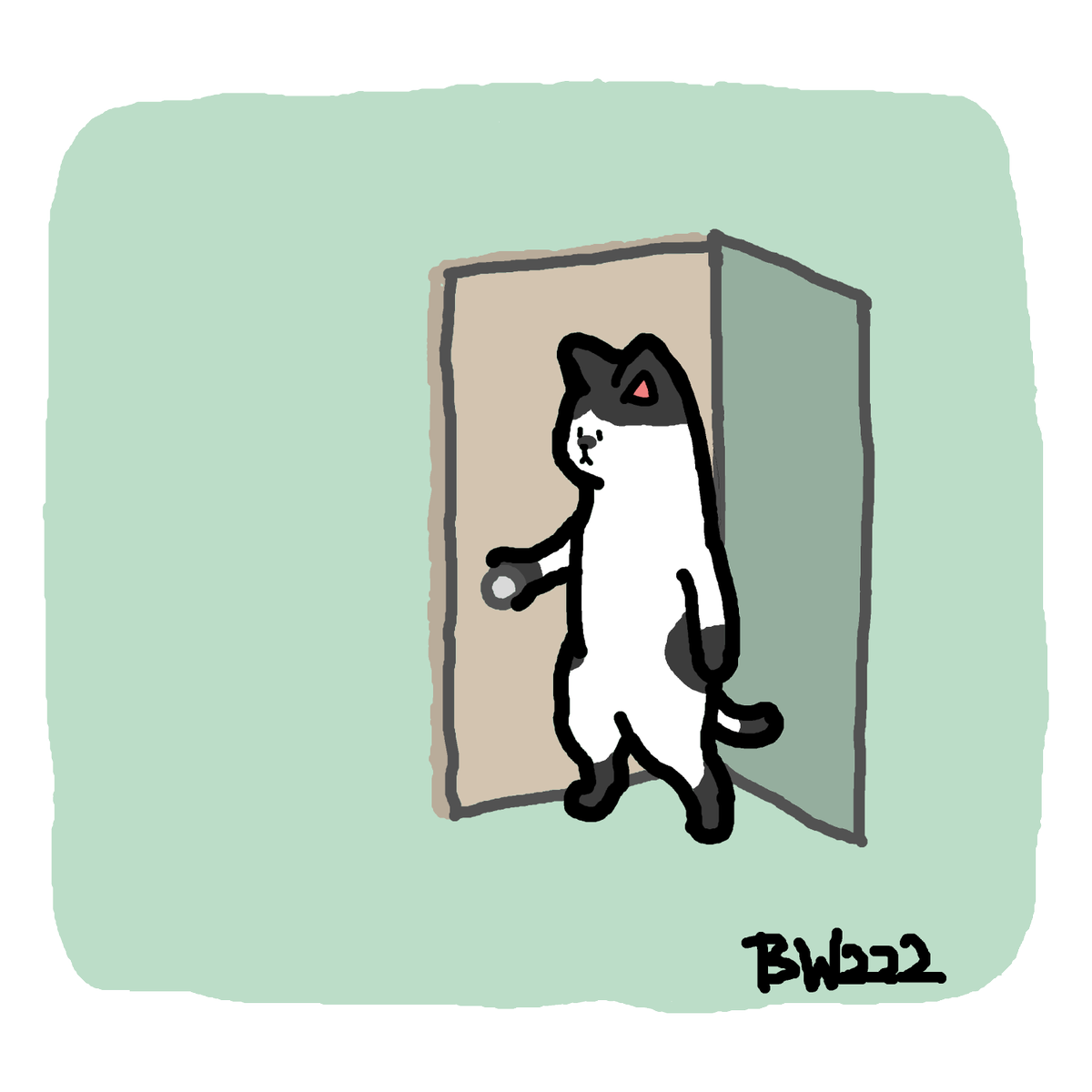 描いたことに意味がある 描いたことに意味がある