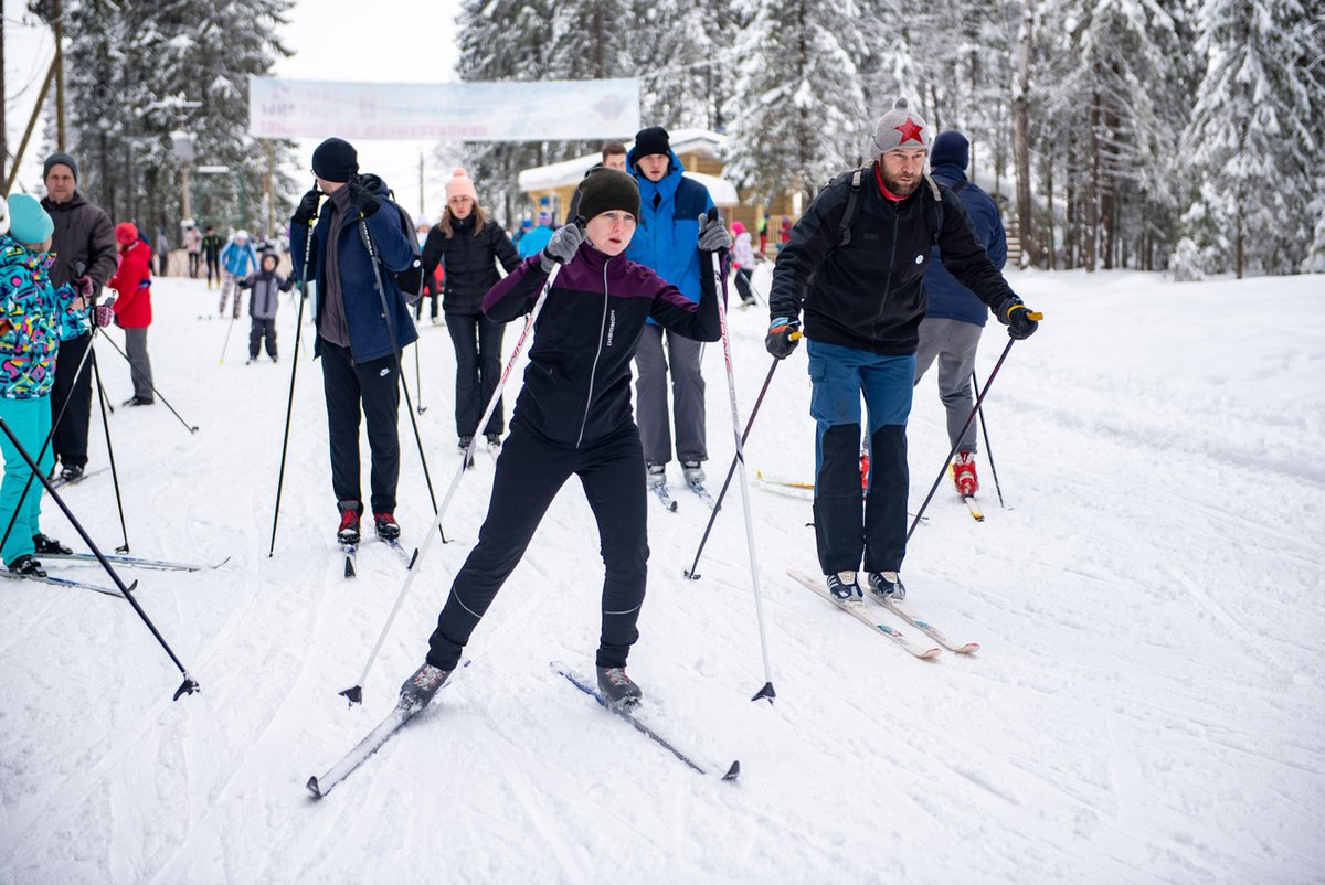 лыжня. лыжный фестиваль. лыжня карелия. лыжный фестиваль. лыжный стадион красногорск.