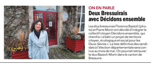 Florence Bazzoli tweet media