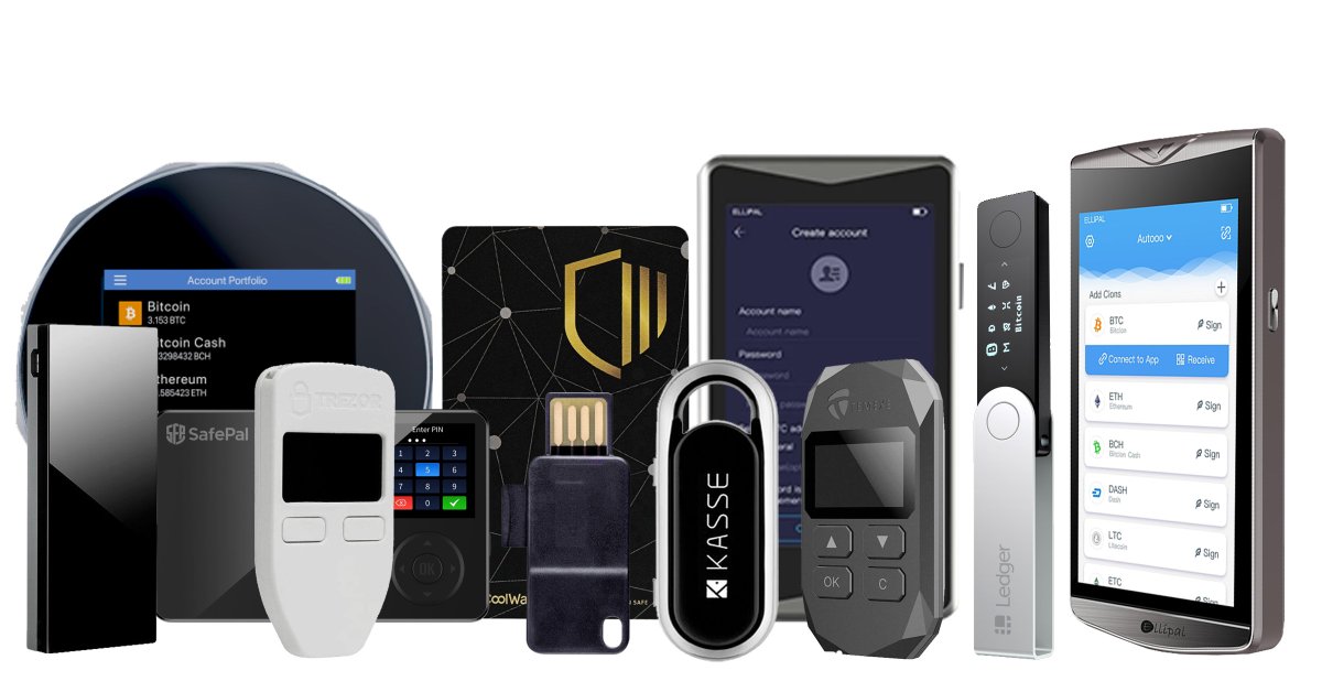 Can a hardware wallet store any crypto Can a hardware wallet store any crypto horse racing betting vouchers in education