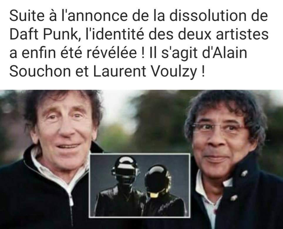 Un peu d'humour ❤️
#Soutien aux #intermittents
#humour #EnvoyeSpecial