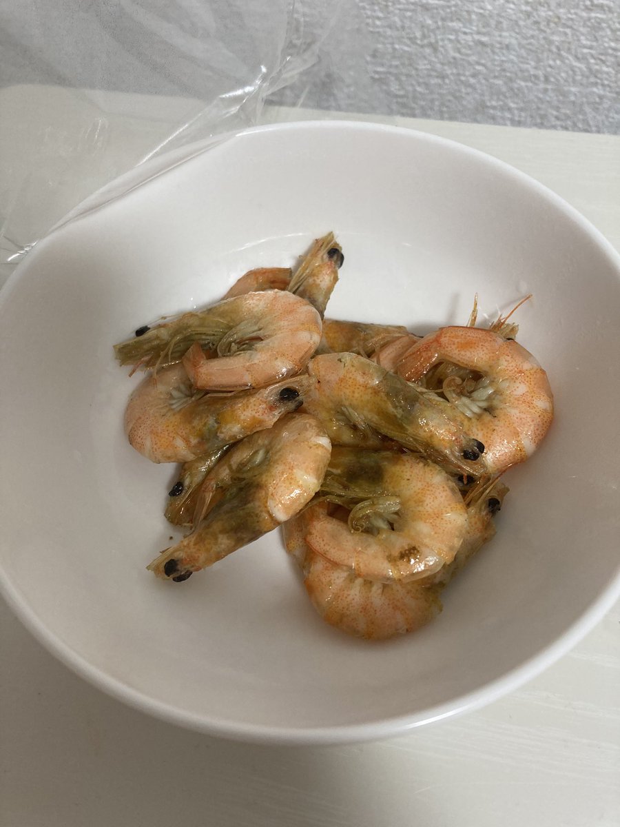 Uzivatel ヨッピー Na Twitteru いぇーい ありがとなー