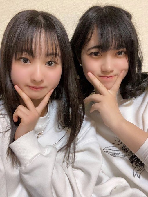 Twitterのコスプレ画像7