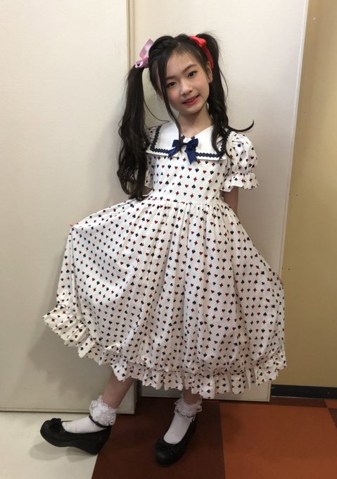 Twitterのコスプレ画像32