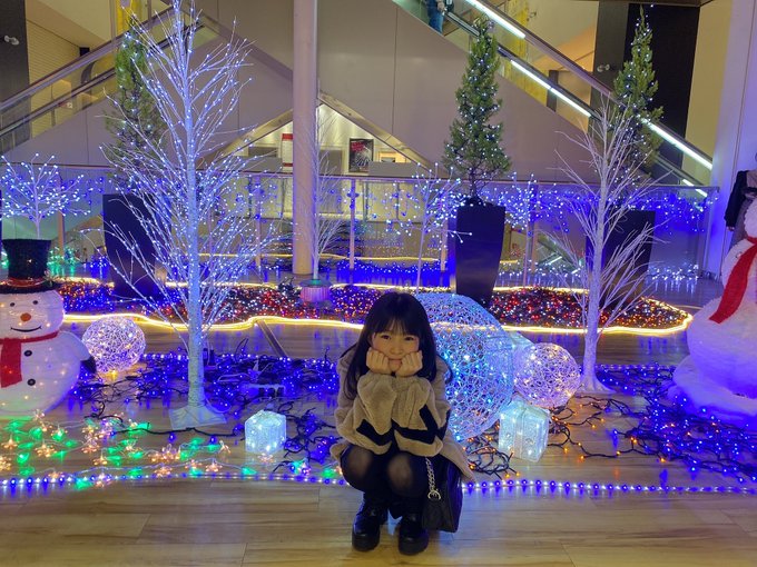 Twitterのコスプレ画像10