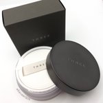 THREEの新しいパウダーがすごい!ツルンツルンの肌が手に入る!