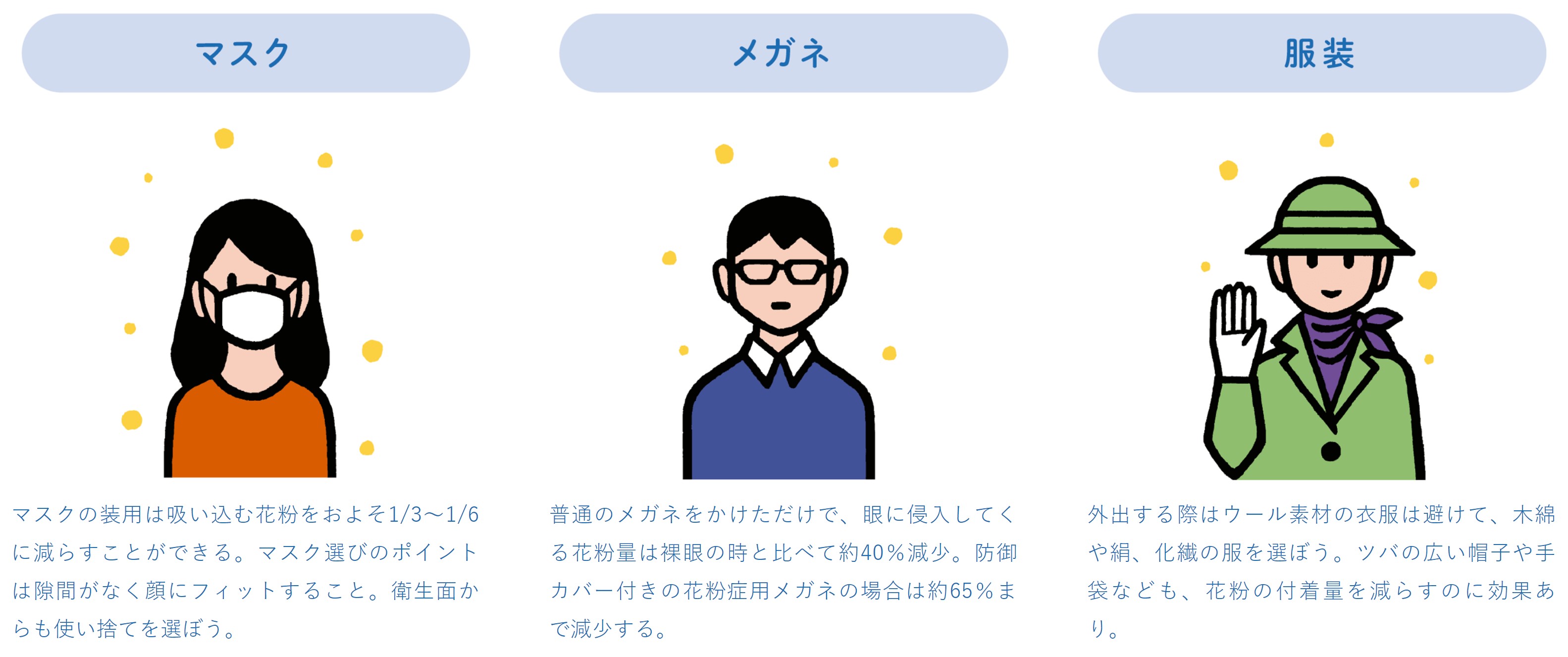 Tweets With Replies By 眼鏡ライター 伊藤美玲 Mirei Ito Mireiton Twitter