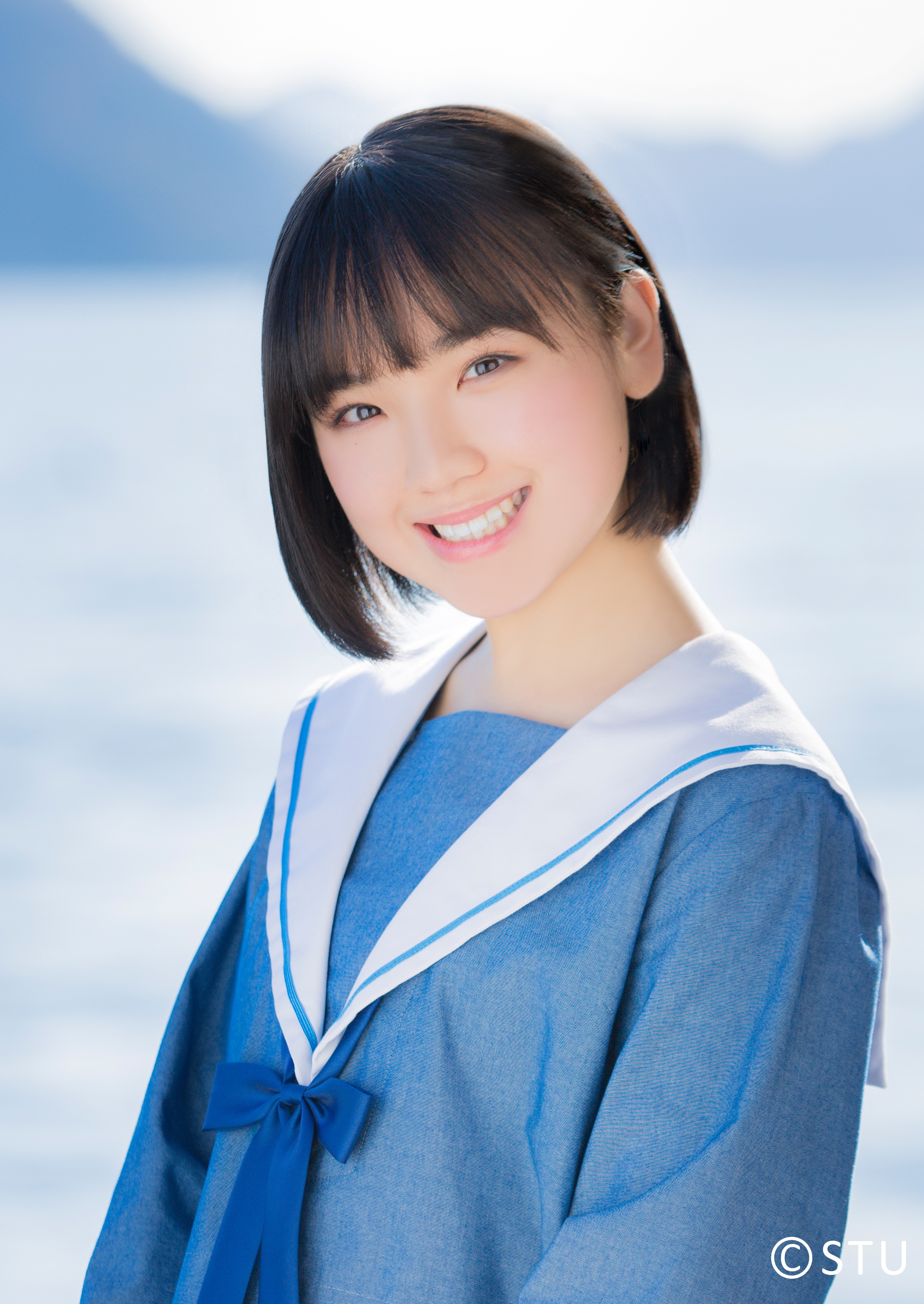 清水 潔 (@NOSUKE0607) / X