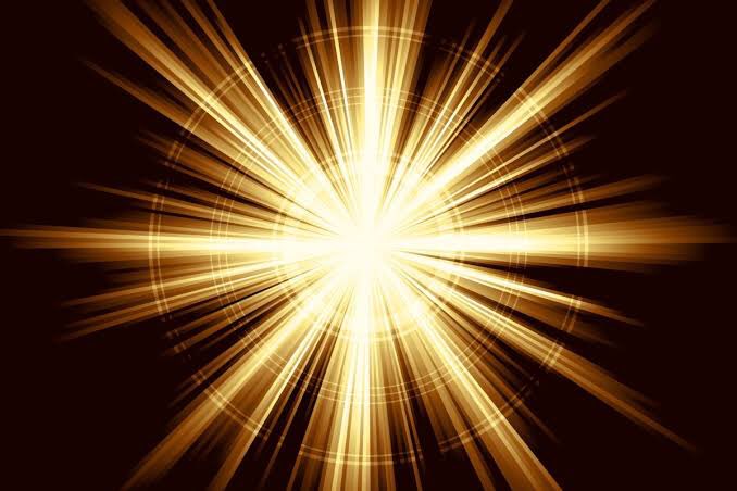 силы света и тьмы. просветление солнце. в луче света. свет ий. свет ий.