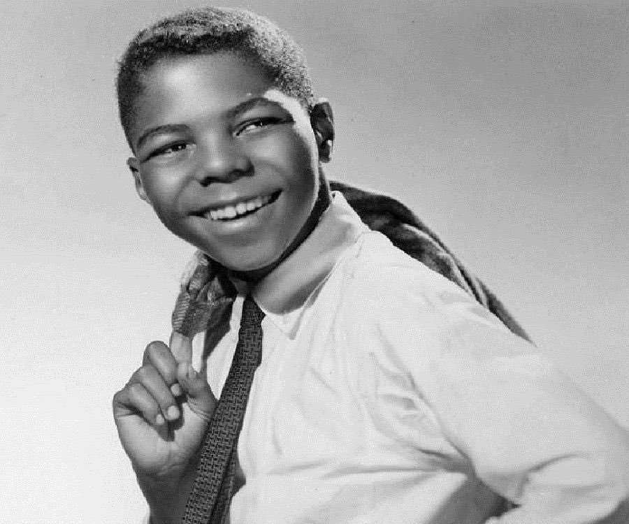 philbirdsall65's tweet image. Remembering the sensational Frankie Lymon #WhyDoFoolsFallInLove #FrankieLymon