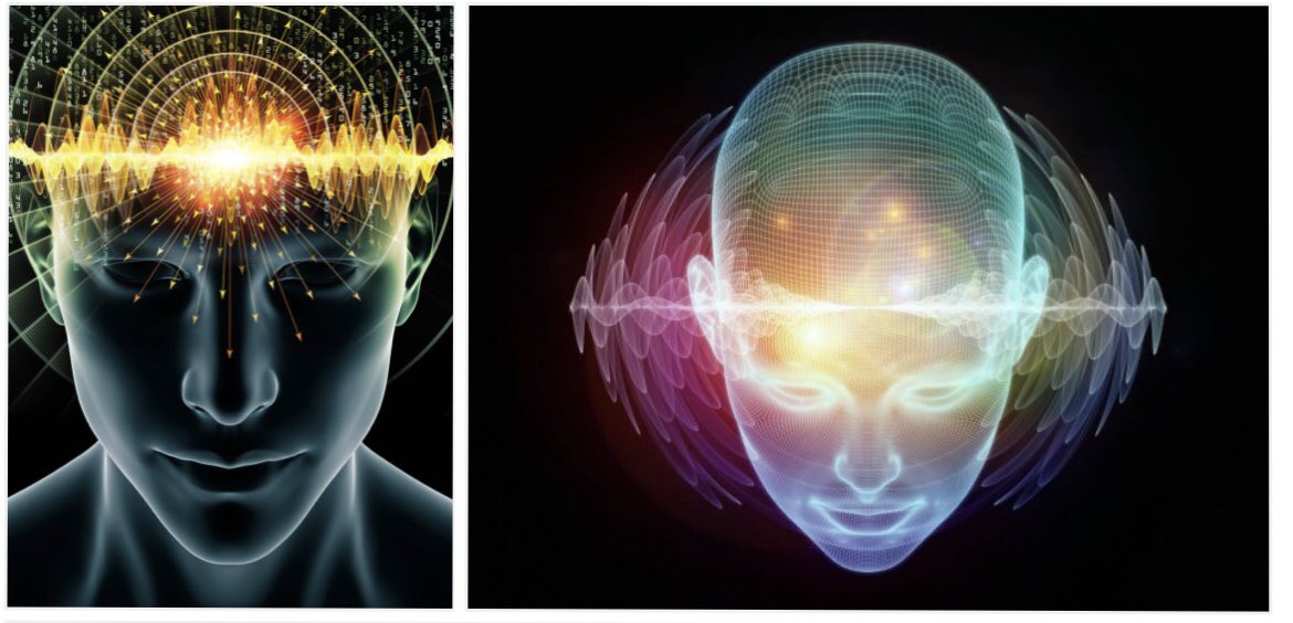 BigDataQ's tweet photo. #BrainWaves, The importance of #ThetaFrequency  #BigdataQ https://t.co/z3IysZs2PZ https://t.co/XqdloxZZew https://t.co/lBdx2Ypbx7