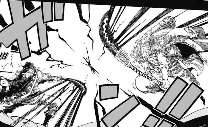 Uzivatel One Piece Com ワンピース Na Twitteru ワノ国編 アニメ放送情報 アニメ One Piece 964話 白ひげの弟 おでんの大冒険 は 2月28日 日 朝9 30より放送 ついに おでんが白ひげ海賊団に 原作で描かれた あのシーン をアニメでもお見逃しなく