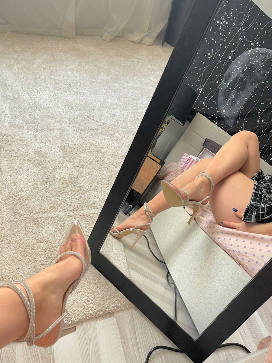 Dürüst ol bunu sevdin