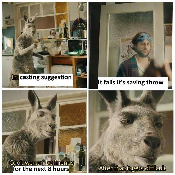 #ttrpg #dnd #rpg