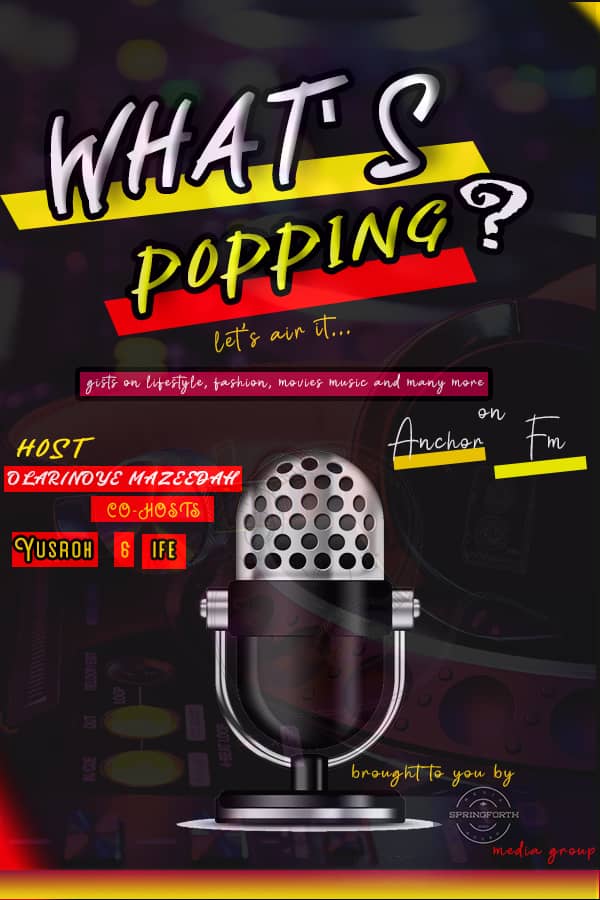 IntelligentInt6's tweet image. 