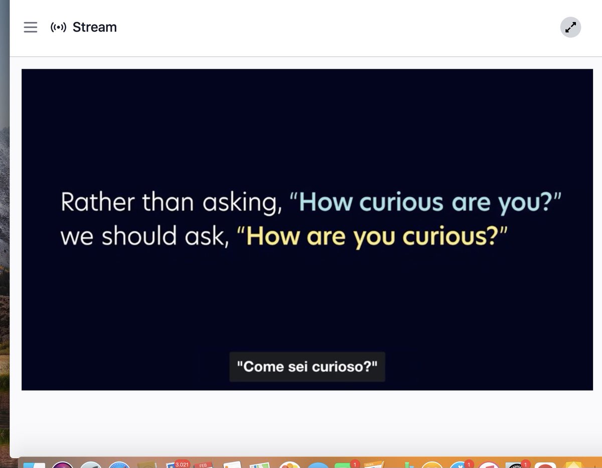 Architecta tweet media