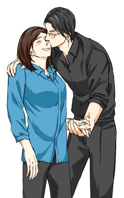 ウロボロスのtwitterイラスト検索結果 古い順