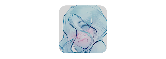 what  has  the  spectre  witnessed  to  make  her  react  like  so?