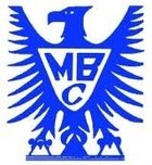 FootLogos's tweet photo. Concours #06
1er tour - J3
Groupe n°3 - Match 1

@MontetBornala - ASPTT Nice Côte d'Azur

On vote dans le tweet ci-dessous ⬇️

Et n'oubliez pas qu'on vote pour un logo, pas pour un club ! 😉 https://t.co/p1SWvOVPwg