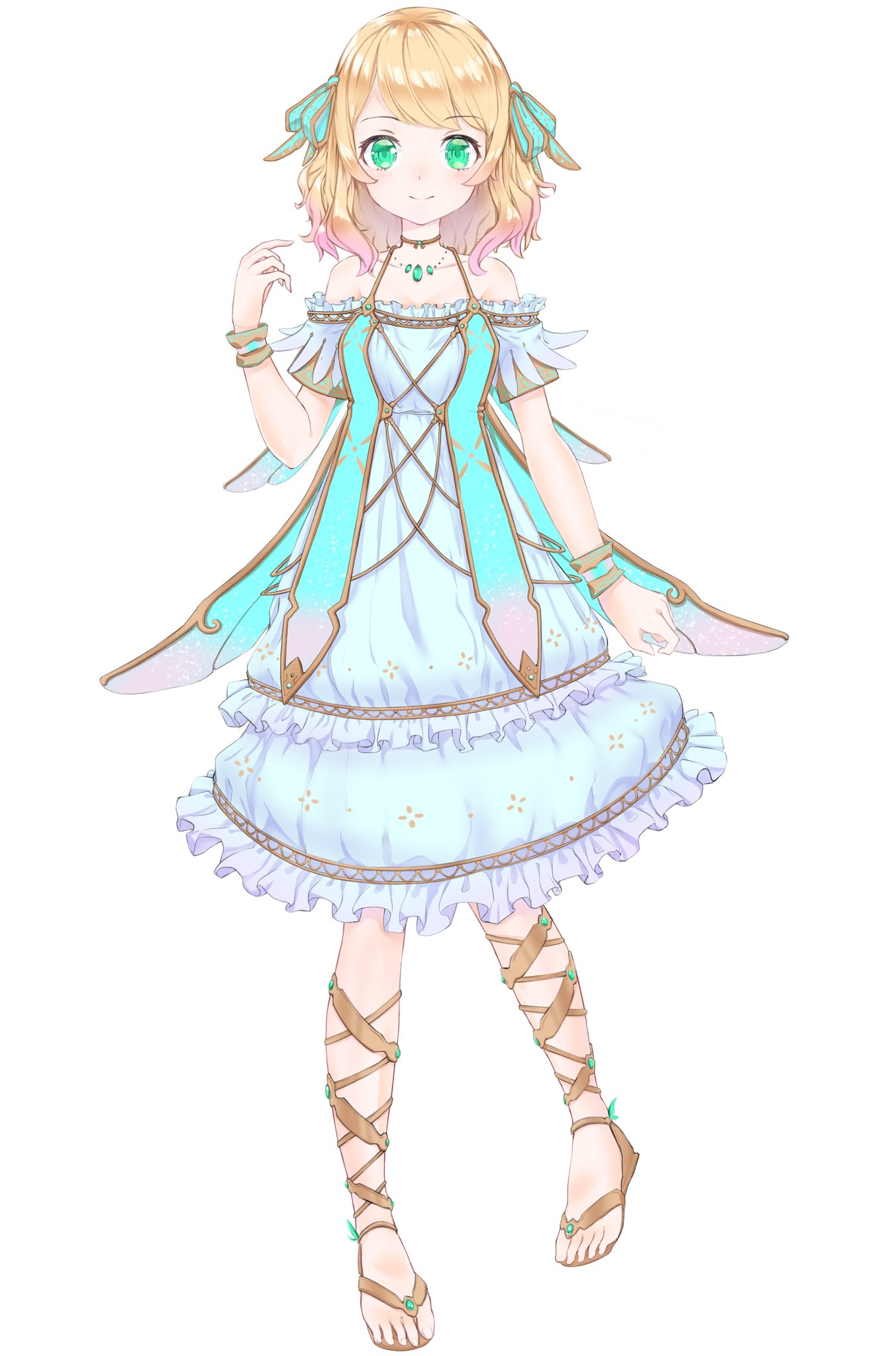 風羽ミウ Vtuber やっほー こんにちは かざはね みう です Youtube T Co qbvjc7ch マシュマロ T Co Vqmoztrjrt Amazon T Co 0ngkddtxxe 総合タグ 風羽ミウ Fa 風羽 風羽ミウ Vtuber やっほー こんにちは かざはね みう です Youtube T Co qbvjc7ch マシュマロ T Co Vqmoztrjrt Amazon T Co 0ngkddtxxe 総合タグ 風羽ミウ Fa 風羽
