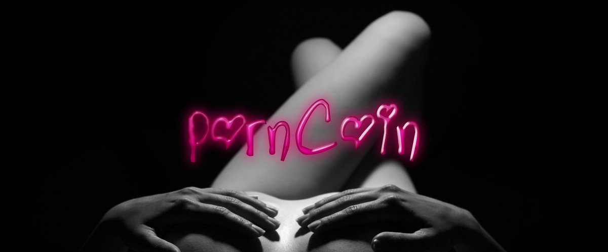 PornCoin's tweet photo. #WeCanHaveSexOr develop #PornCoin https://t.co/fnyrtd1SGB