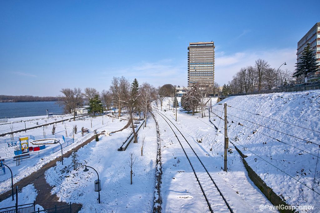 GuideToBulgaria tweet picture