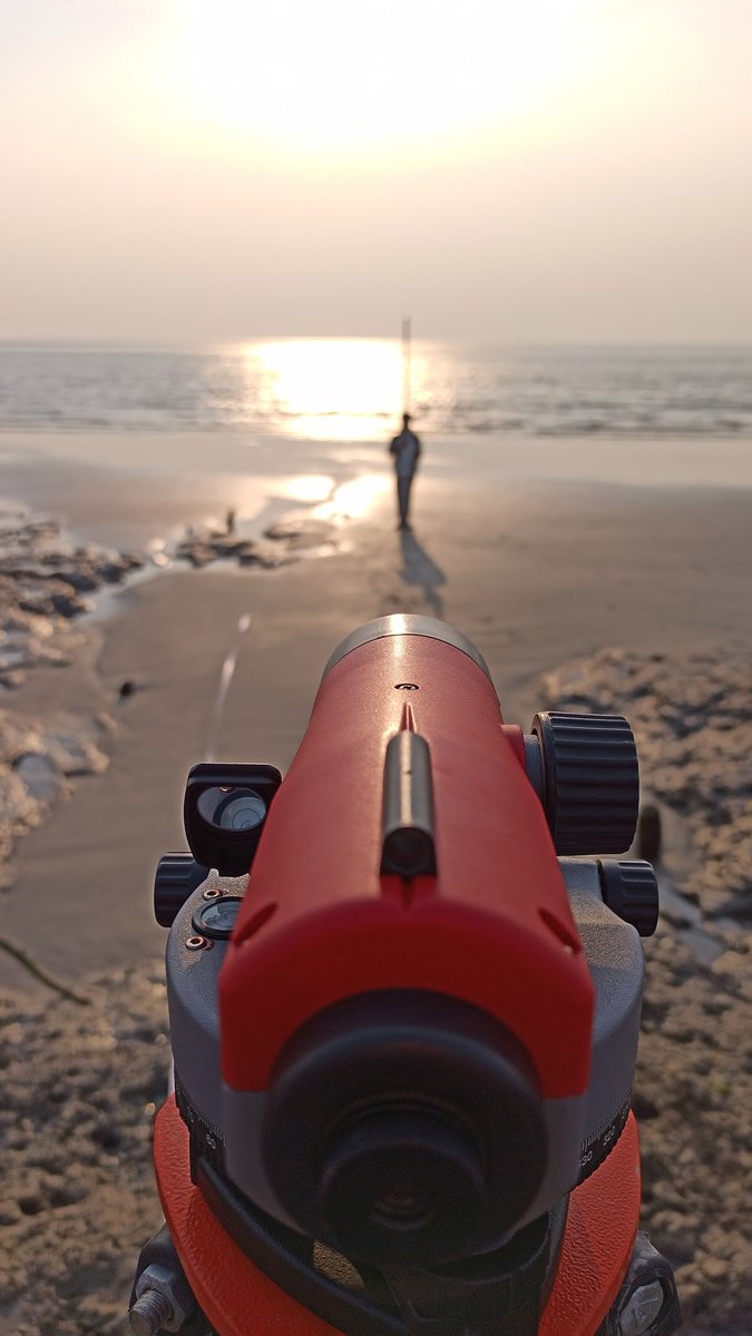 Dr. Radhika Bhargava tweet media