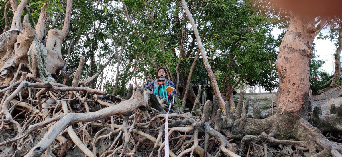 Dr. Radhika Bhargava tweet media