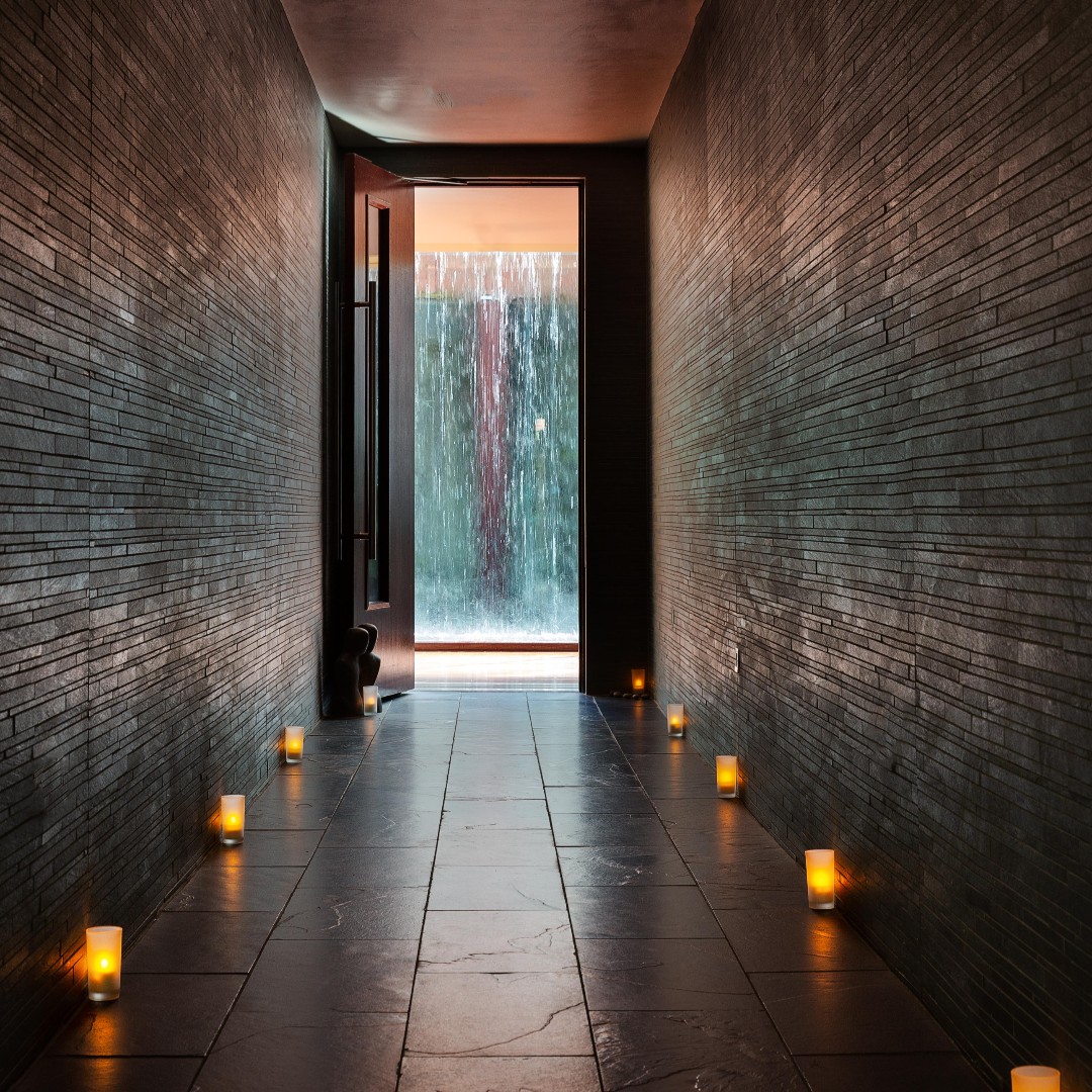 TheMaryborough's tweet photo. Dreaming of days back in our award winning ESPA Spa ❤️ We will all deserve a bit of rest and relaxation when this is over ❤️ Who is planning a spa break post lockdown? #TheMaryborough #ESPASpa #MaryboroughSpa #SpaBreak #Rest #Relaxation https://t.co/vrtU8pS0DW
