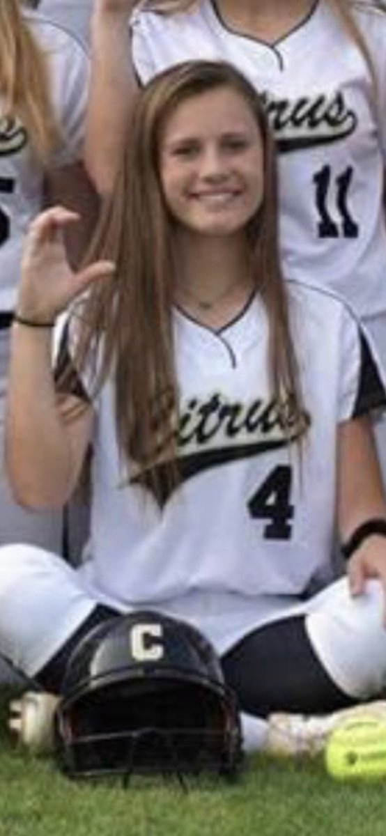 Citrus Athletics tweet media