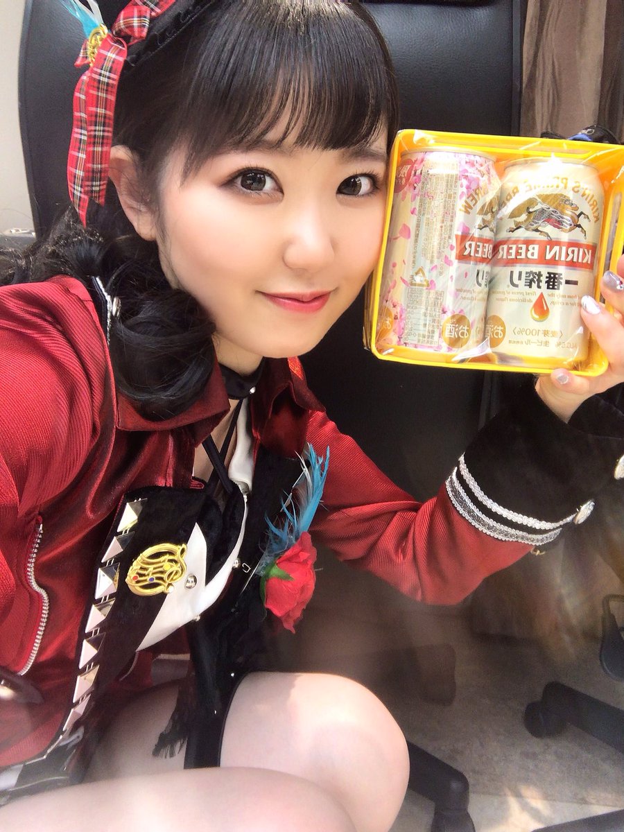 リスアニ Live 21 東山奈央さんが同い年の28ちゃいとして出演る唯一の機会だったライブステージでの自己紹介 川島瑞樹28ちゃいで す を無事実現 Togetter リスアニ Live 21 東山奈央さんが同い年の28ちゃいとして出演る唯一の機会だったライブステージでの自己紹介 川島瑞樹28ちゃいで す を無事実現 Togetter