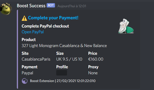 john doe tweet media