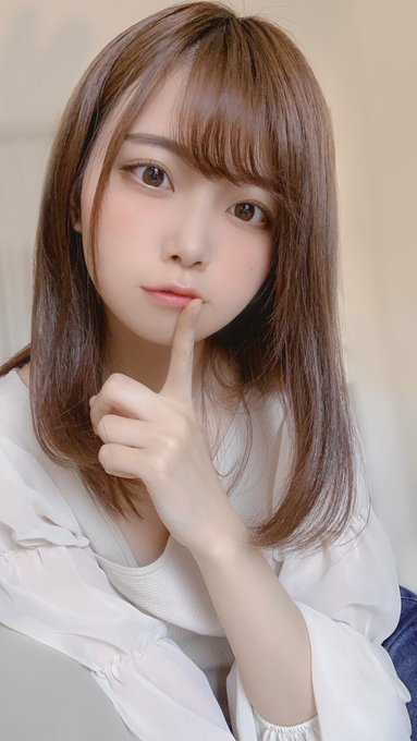 コスプレイヤー姫綺みみこのTwitter画像41