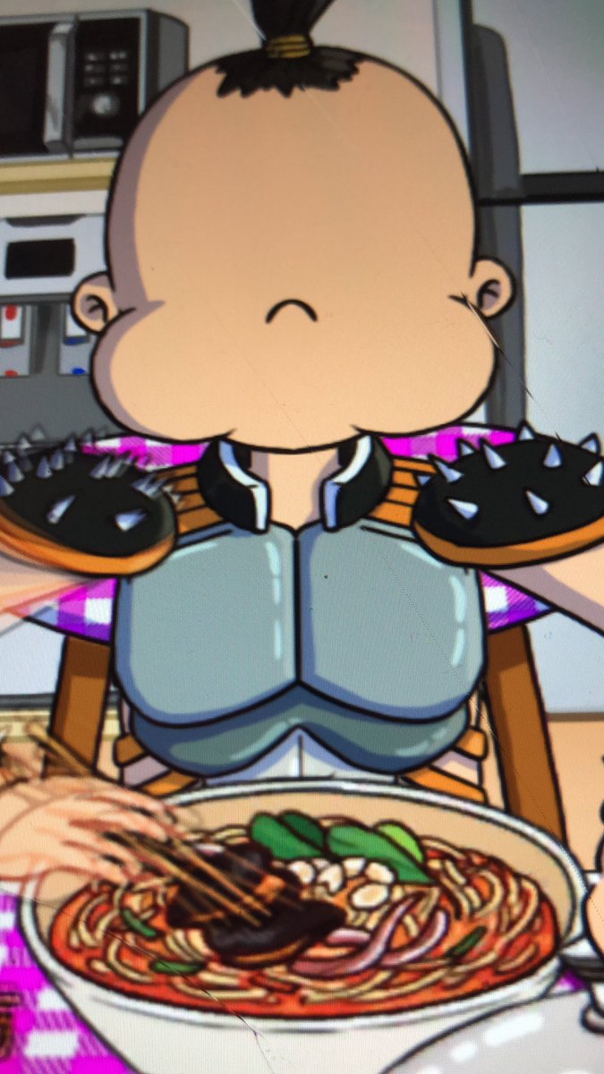 フンタケ Fukuwaneko0709 Twitter