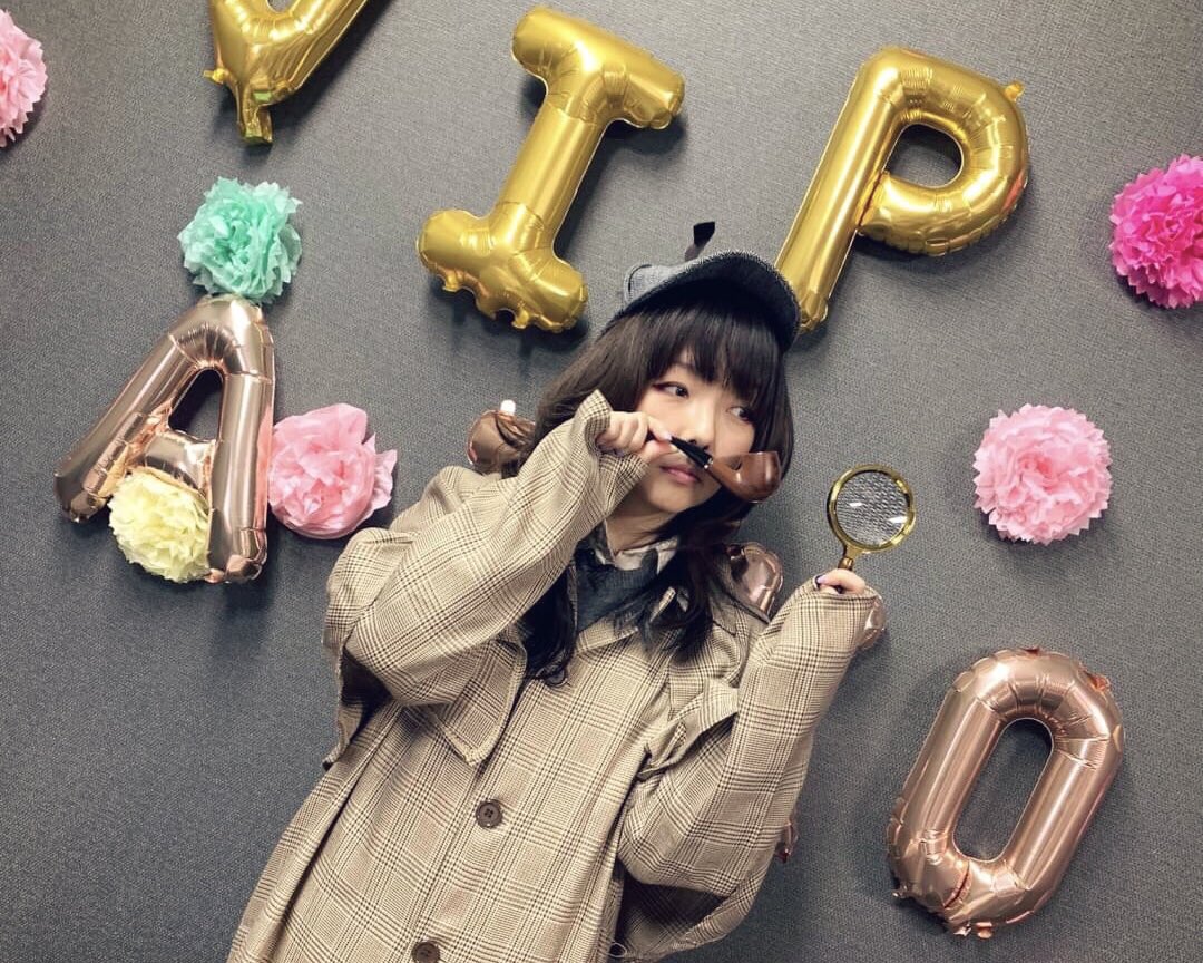 Aiko 45 並のアイドルより可愛いと話題に 画像 ミラクルミルク Aiko 45 並のアイドルより可愛いと話題に 画像 ミラクルミルク