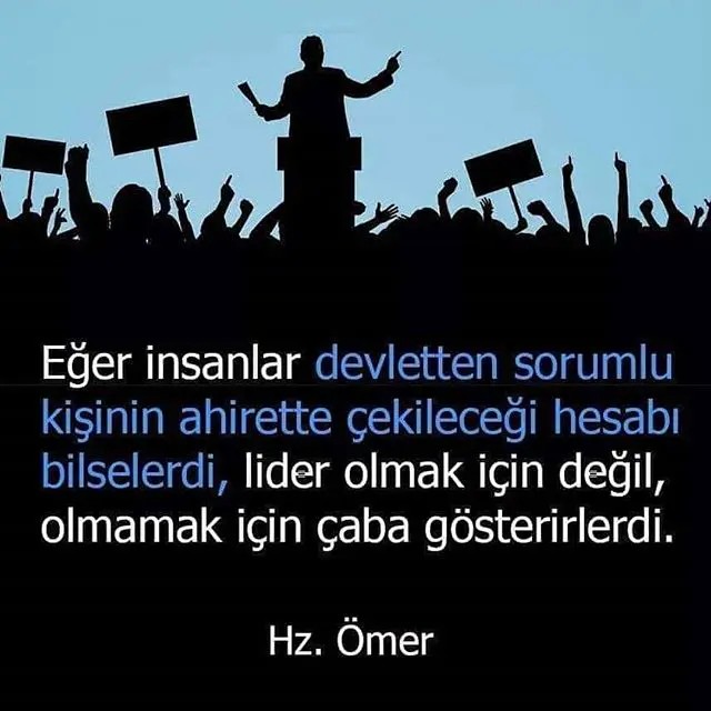 Mehmet Kandemir (@m_kandemir_tr) on Twitter photo 