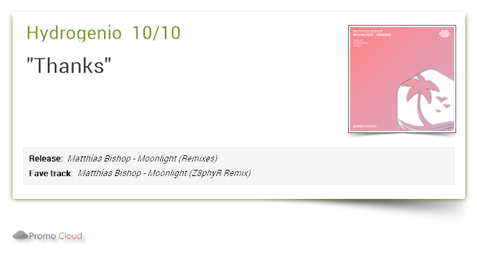 Interflow Records tweet media