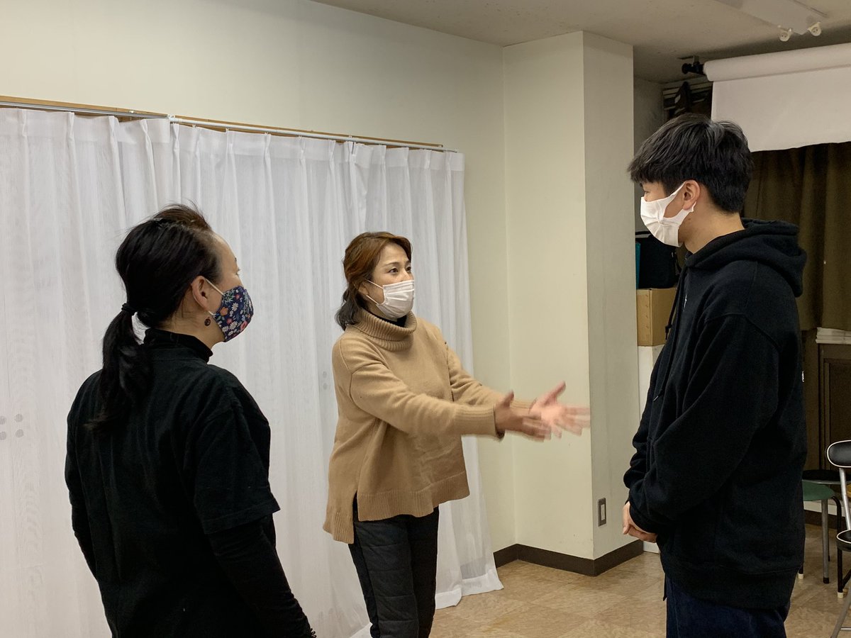 sono_miya's tweet photo. 水木とみやのインプロチャレンジwithそうたろう

只今ツイキャスにて配信中〜🎶

https://t.co/ZQvH51RlH3
🎫¥1,000 https://t.co/5yKk5etqMn