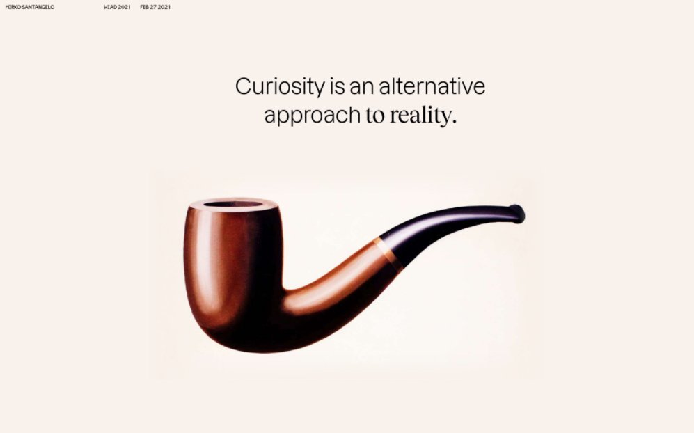 Etnograph - Design for understanding tweet media