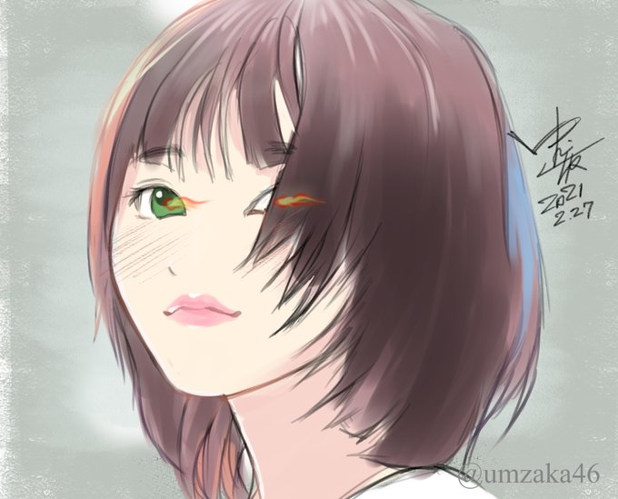 年を追い越せのtwitterイラスト検索結果 年を追い越せのtwitterイラスト検索結果