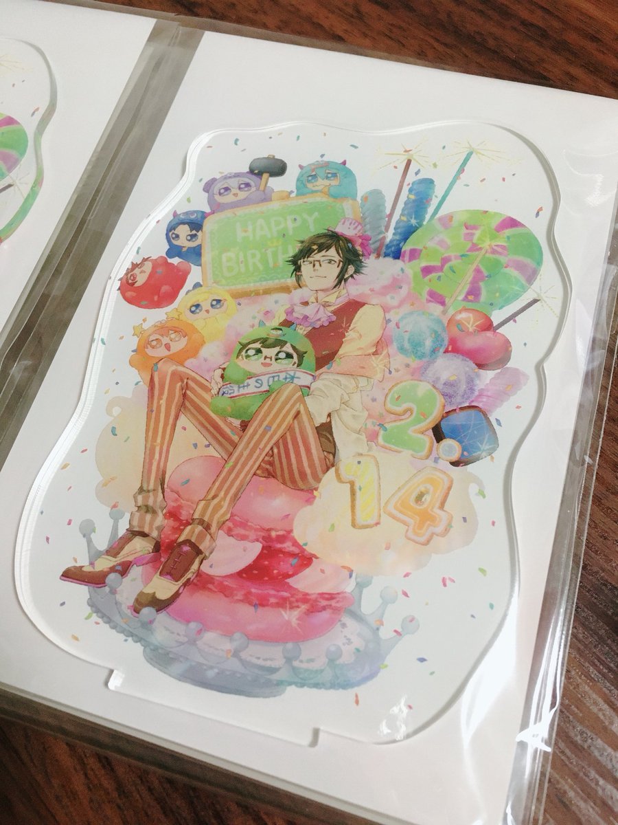 きょうゆう出版オンデマンド Kyoyuonde Twitter