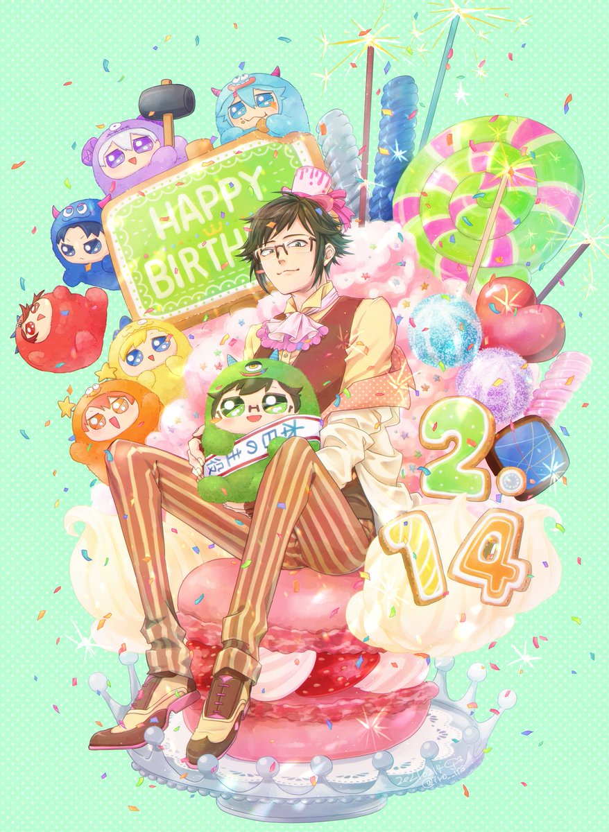 きょうゆう出版オンデマンド Kyoyuonde Twitter