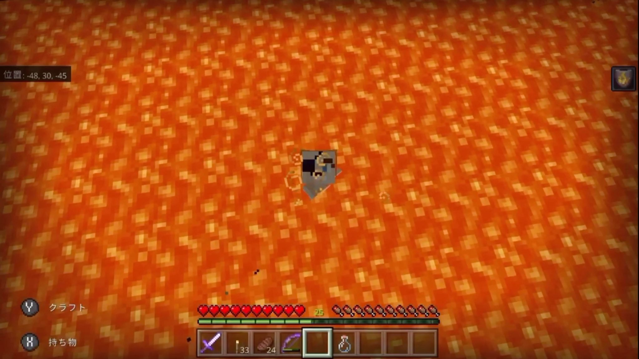 Minecraftpotion Twitter Search Twitter