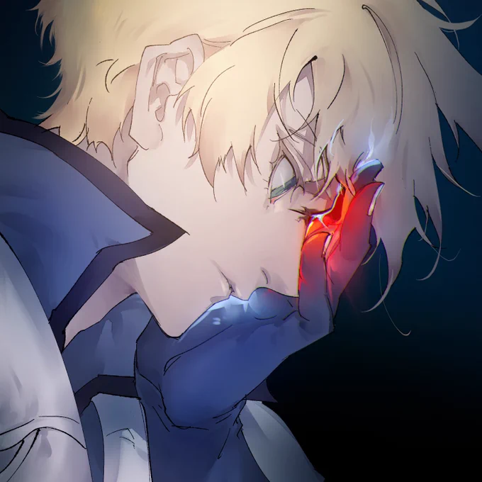 Xrd→GGSTカイまとめ
どうしてこうなったし 