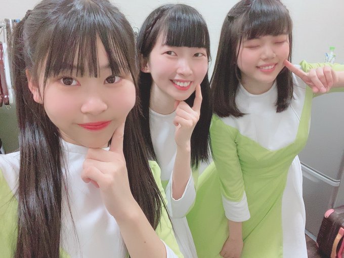 葉月にこのTwitter画像54