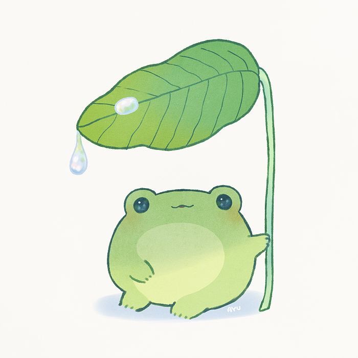 solarkcals's tweet photo. ☂︎☀︎thread of threads ;)☀︎☂︎ https://t.co/HpRRAdEVRV