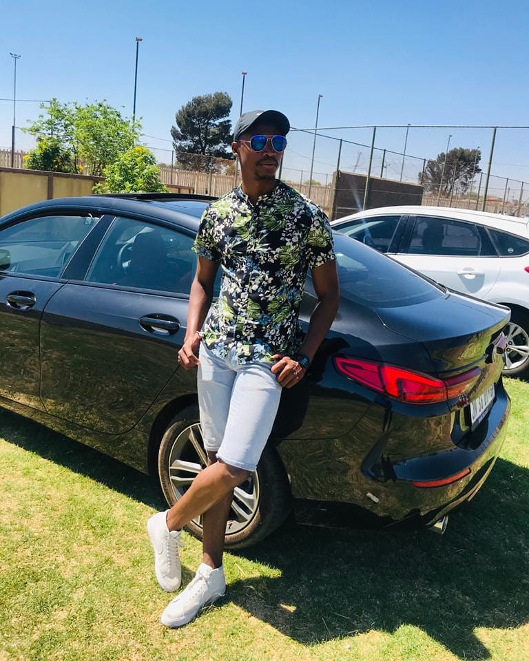 MrSamuels😎🔥 tweet media