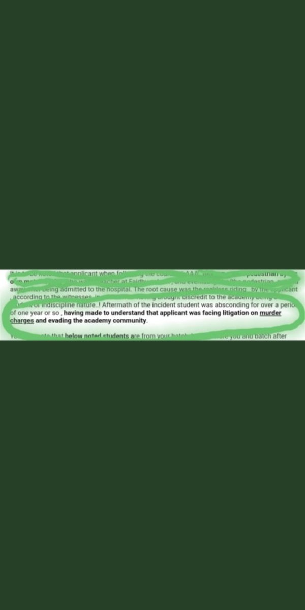 Anif2595's tweet photo. ASIAN ACADEMY OF AERONAUTICS IS ABUSING US MENTALLY EMOTIONALLY AND PHYSICALLY. 
DO WE HAVE TO TAKE MATTERS INTO OUR OWN HANDS  TO GET YOU GUYS TO LIFT UP YOUR ASS AND DO SOMRTHING ABOUT THIS?
@aishath_nahula @GhaneeHamadh @DrChubby @MohamedNasheed @ibusolih @FaisalNasym https://t.co/6N01hti3S7